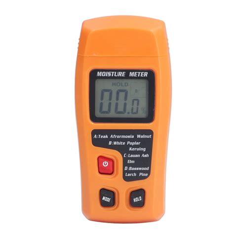 moisture meter blog|moisture meter for building materials.